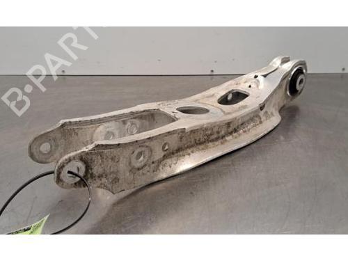 Used Right rear suspension arm AUDI A4 B9 (8W2, 8WC) 35 TFSI Mild Hybrid (150 hp) 31054280