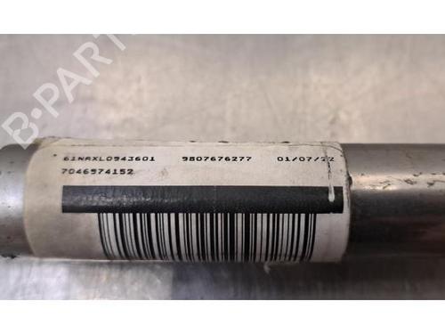 Steering column OPEL VIVARO C Van (K0) 1.5 | BP37252000M21 - Image 2