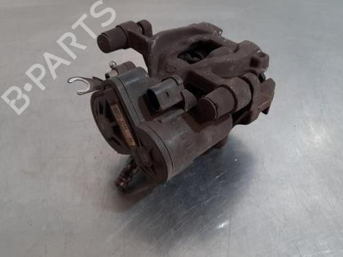 Used Right rear brake caliper Right rear brake caliper 37689477 37689477