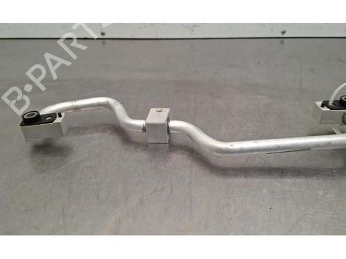 Used AC pipe AC pipe 37148504 37148504