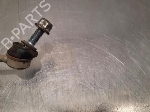 Other RENAULT CLIO V (B7_) 1.5 Blue dCi 85 (B7AG) | BP23589335O1 