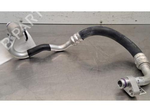 Used AC pipe AC pipe PORSCHE 911 Convertible (992) Carrera GTS (992342) (541 hp) 39995172 39995172