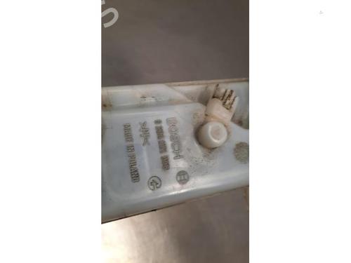 Brake master cylinder MERCEDES-BENZ CITAN Box Body/MPV (W415) 108 CDI (415.601, 415.603) | BP23584020M77 