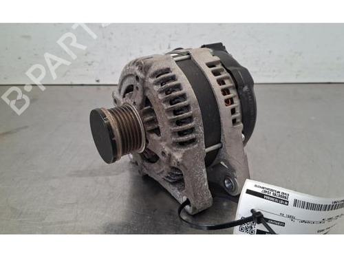 Generator Generator 38274446 38274446