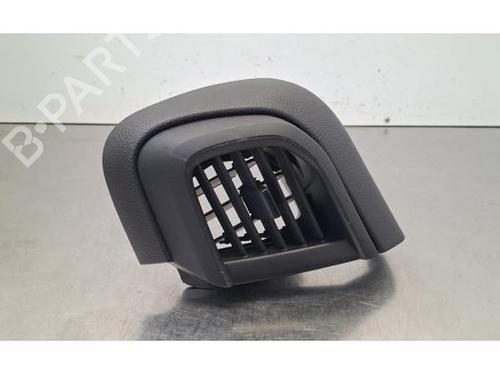 Used Air vent Air vent PEUGEOT EXPERT Van (V_) E-EXPERT (136 hp) 33917953 33917953