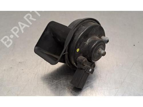 Horn AUDI A4 B9 Avant (8W5, 8WD) 2.0 TDI | BP37288060E13 - Image 2