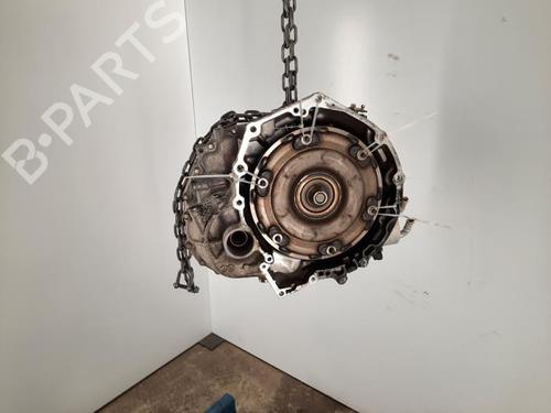 Used Gearbox Gearbox MINI MINI CLUBMAN (F54) One D (116 hp) 36480151 36480151
