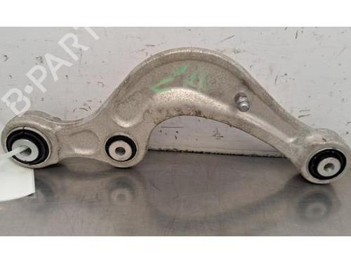Used Left rear suspension arm Left rear suspension arm AUDI Q5 Sportback (FYT) 45 TFSI Mild Hybrid quattro (265 hp) 32665169 32665169