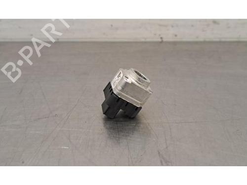 Camera VW ID.4 (E21) Performance | BP30163655E14