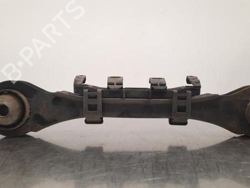 Right rear suspension arm BMW 3 (F30, F80) 318 d | BP23594561M15 