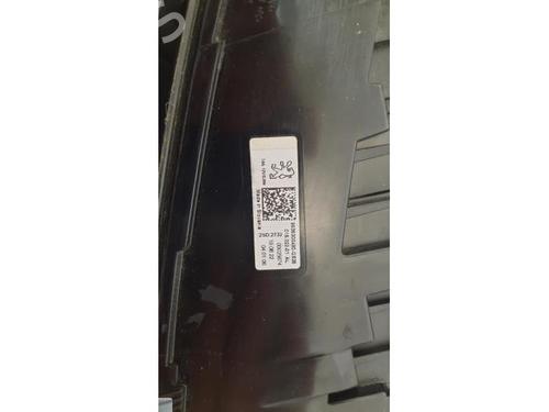 Left taillight PEUGEOT 308 III (FB_, FH_, FP_, F3_, FM_) PureTech 110 (FPHNPL) | BP23582942C34 