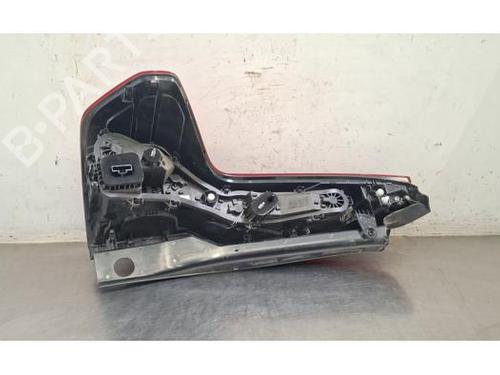 Right taillight DACIA SANDERO III 1.0 TCe 100 ECO-G | BP40050180C35 - Image 4