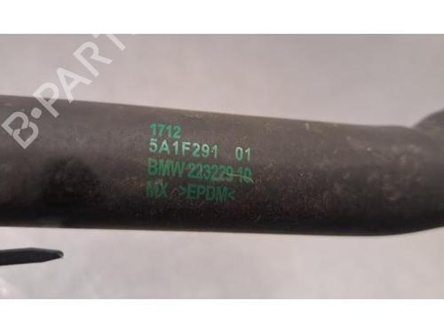 Pipe BMW X5 (G05, F95) xDrive 50 e Plug-in-Hybrid | BP31165273M125 