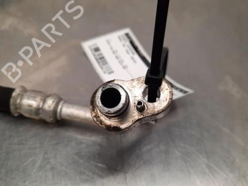 AC pipe AUDI A1 Sportback (8XA, 8XF) 1.0 TFSI | BP23607081M126 