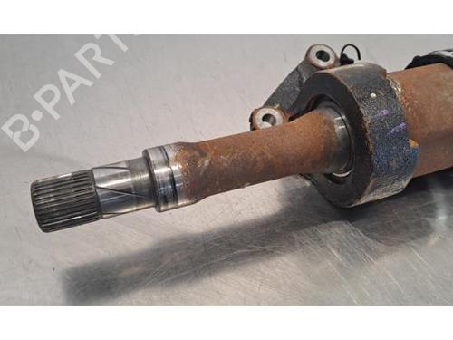 Right front driveshaft MG MG ZS SUV (AZS1) 1.0 T-GDi | BP33277565M39 - Image 6