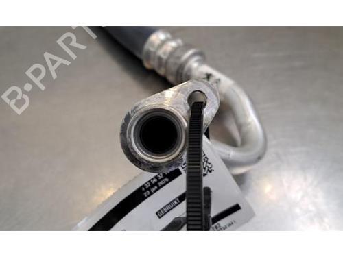 AC pipe DS DS 7 Crossback (J4_, JR_, JC_) 1.5 BlueHDi 130 (JCYHZJ, JCYHZR) | BP37649500M126 - Image 4