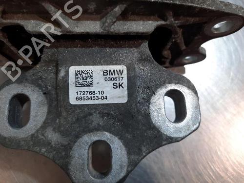 Engine mount MINI MINI CLUBMAN (F54) One D | BP36379317M89 - Image 2