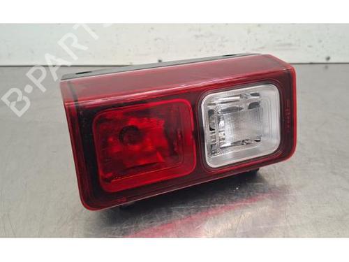 Venstre baglygte Venstre baglygte RENAULT TRAFIC III Van (FG_) 2.0 dCi 130 (FGMY) (131 hp) 36005019 36005019
