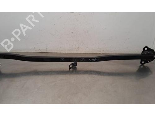 Støtte Støtte VOLVO V40 Hatchback (525) D2 (120 hp) 33753165 33753165