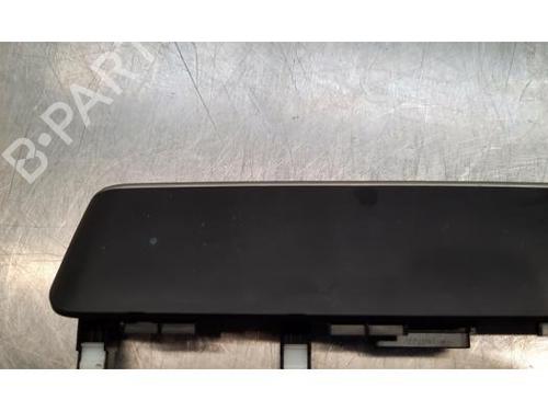 Switch KIA SORENTO III (UM) 2.2 CRDi 4WD | BP25479257I30 
