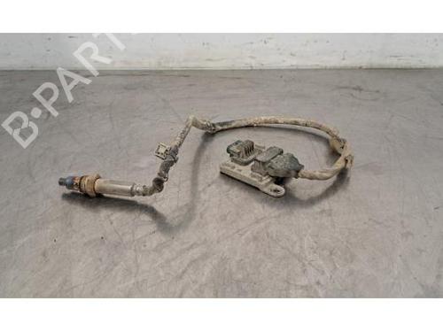 Elektronisk sensor MERCEDES-BENZ VITO Van (W447) 114 CDI (447.601, 447.603, 447.605) (136 hp) 23641424