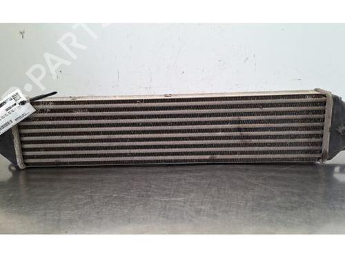 intercooler-fiat-doblo-cargo-263_-2010-37649338 main image
