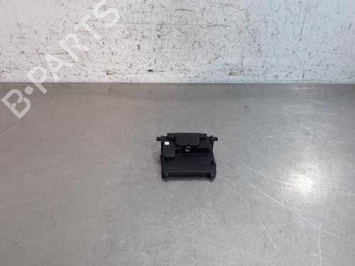 Used Camera FORD FIESTA VII (HJ, HF) 1.0 EcoBoost (95 hp) 30629642