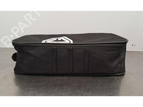 Other MG MG ZS SUV (AZS1) EV | BP31151357O1