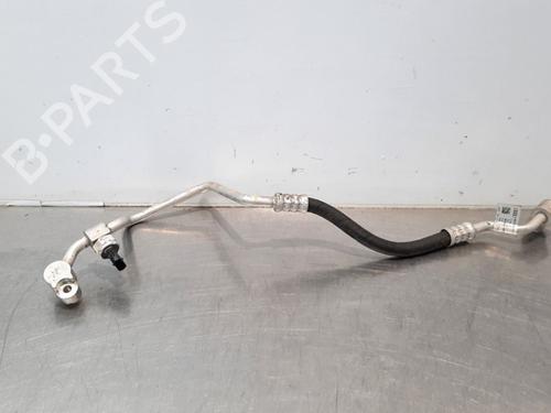 Used AC pipe AUDI E-TRON Sportback (GEA) 55 quattro (408 hp) 15032037