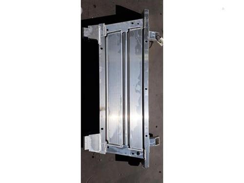 Used Crossmember VOLVO EX40 (536) EV (238 hp) 30824285