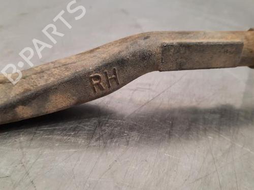 Other MERCEDES-BENZ GLC (X253) 220 d 4-matic (253.905, 253.903) | BP23584488O1 