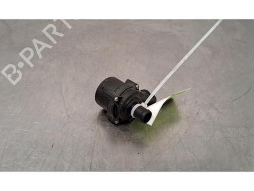 Pompe de circulation d'eau SEAT IBIZA V (KJ1, KJG) 1.0 TSI (95 hp) 29222984