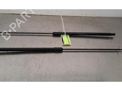 Used Tailgate lift support PEUGEOT 508 SW II (FC_, FJ_, F4_) PureTech 130 (131 hp) 29817782