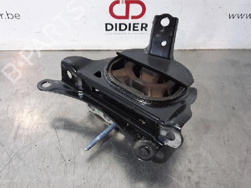 Used Engine mount TOYOTA COROLLA Saloon (_E21_) 1.6 VVTi (ZRE210) (132 hp) 10874252