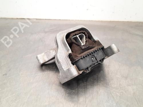 Used Gearbox mount AUDI A1 Sportback (8XA, 8XF) 1.4 TDI (90 hp) 17113498