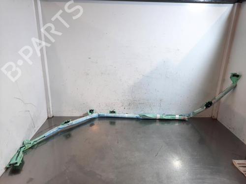 Used Right curtain airbag MERCEDES-BENZ C-CLASS (W205) C 450 AMG 4-matic (205.064) (367 hp) 23642176