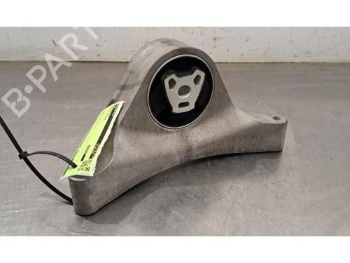 Engine mount MG MG ZS SUV (AZS1) EV | BP31154503M89