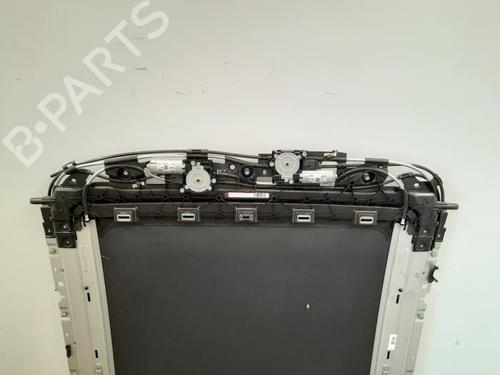 Soltag BMW 1 (F40) 116 d | BP37689413C124 - Image 3