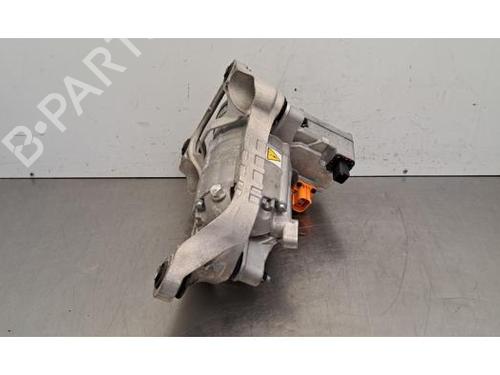 AC compressor HYUNDAI IONIQ 5 (NE) EV | BP37148637M34 - Image 2