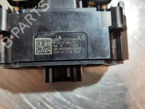 Switch LAND ROVER DISCOVERY SPORT (L550) 2.0 D 4x4 | BP30582620I30