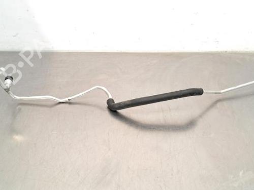 Used AC pipe MAZDA MX-5 IV (ND__) 1.5 (ND6E) (132 hp) 23593526
