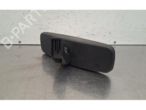 Rear mirror NISSAN MICRA V (K14) 1.0 IG-T | BP36443804I6 - Image 2