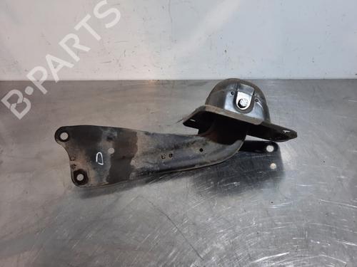 Right rear suspension arm VW GOLF VII (5G1, BQ1, BE1, BE2) 1.4 TSI | BP15031956M15 