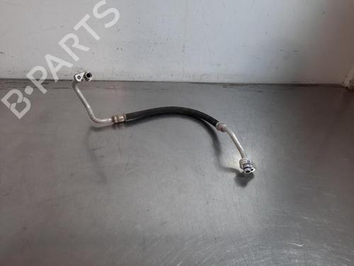 ac-rr-vw-golf-viii-variant-cg5-db5-2020-36099892 main image