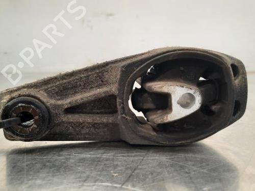 Used Gearbox mount PEUGEOT 2008 I (CU_) 1.6 BlueHDi 100 (100 hp) 20089659