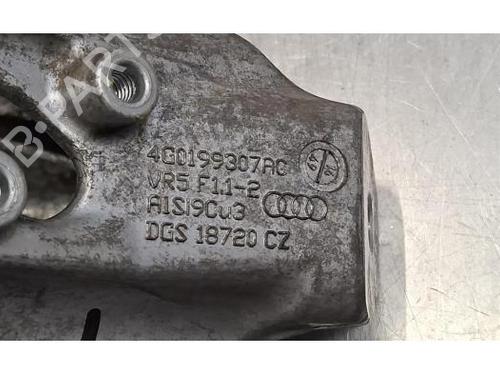 Engine mount AUDI A6 Allroad C7 (4GH, 4GJ) 3.0 TDI quattro | BP39179983M89 - Image 4