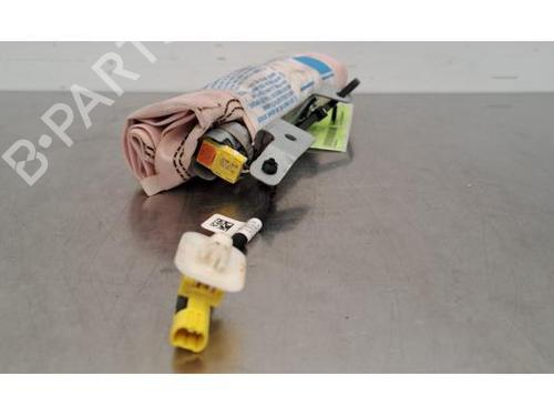 Other VW GOLF VII (5G1, BQ1, BE1, BE2) 1.2 TSI | BP28719680O1 