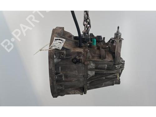 Gearbox RENAULT TRAFIC III Van (FG_) 2.0 dCi 120 (FGMN) | BP38022788M3 - Image 4