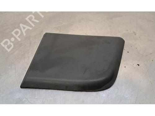 other-citroen-jumper-ii-van-2006-23639470 main image