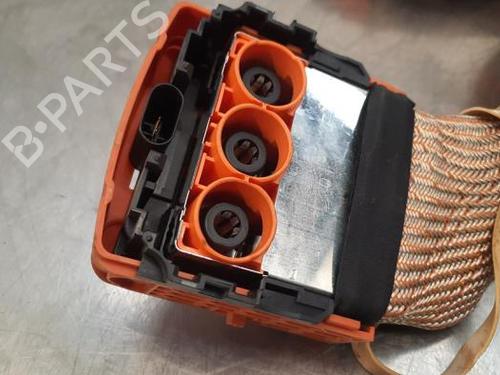 Cable RENAULT AUSTRAL E-TECH 200 Hybrid (HGM2) | BP23622936E12 